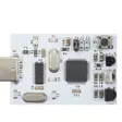 Low Cost Infrared Remote Decoder V2.0