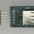 USB-A Breakout Module (ESD + Plug & Play)
