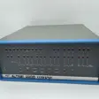 Altair-Duino Pro