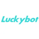 luckybot