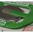 Lightstrum Light-Up Guitar Pick