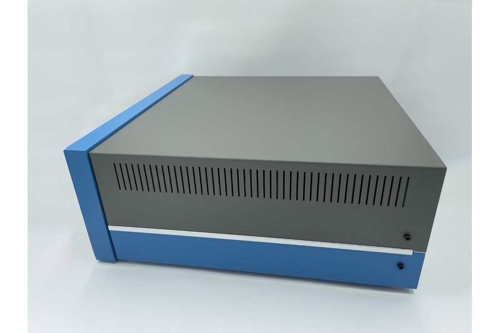 Altair-Duino Pro