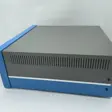 Altair-Duino Pro