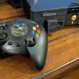 Duke w/ Breakaway installed & linked dongle