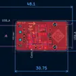 USB 2.0 Power Injector