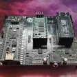 USBSID-Pico v1.5c Blue PCB