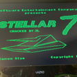 APPLE II and II+ VGA Graphics Card Sharp Graphics! Fully Built and Programmed