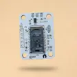 PMW3610 Breakout Board