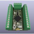 Embed Pro Micro