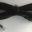 FANATEC HANDBRAKE DATA CABLE FOR CLUBSPORT WHEEL BASE
