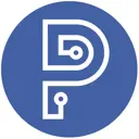 Pseudotronics