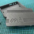 OPL2 Audio Board
