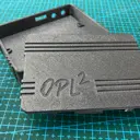 Include enclosure