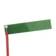 TX433-FPC Series Antenna Collection
