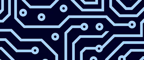 PCBStudios banner