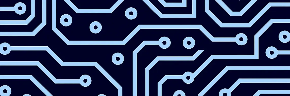 PCBStudios banner