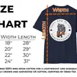 Maker Philosophy Tee | Make Hack Build Create Manifesto | DIY Builder Hardware H