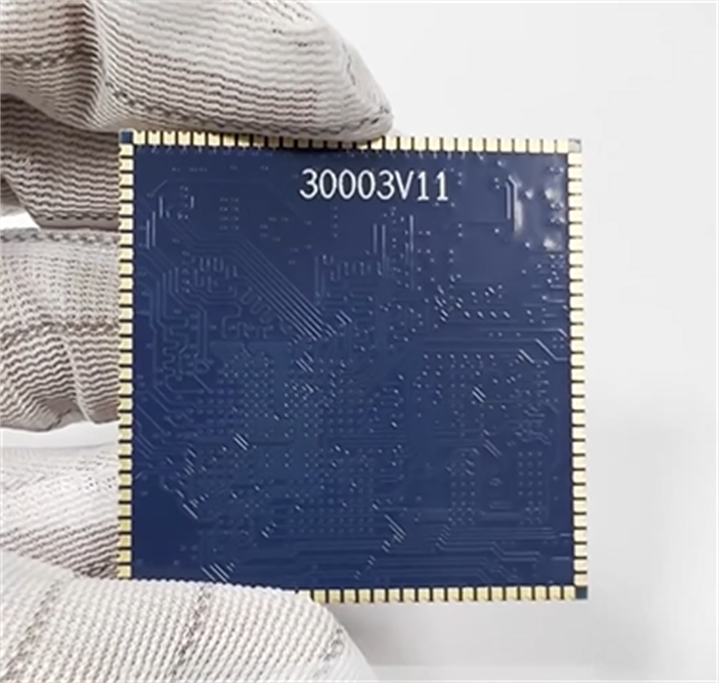 ECK20 Series  NXP i.MX6ULL Core Board Collection
