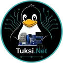 Tuksi.Net