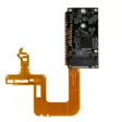 M2Slim V1.1
