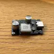 Type-C USB PD 65W Fast Charging Module DC8-32V