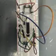 ATMEGA328P Dev Kit & Educational Kit (Breadboard)