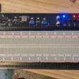Breadboard Base for Analog Circuit Kit