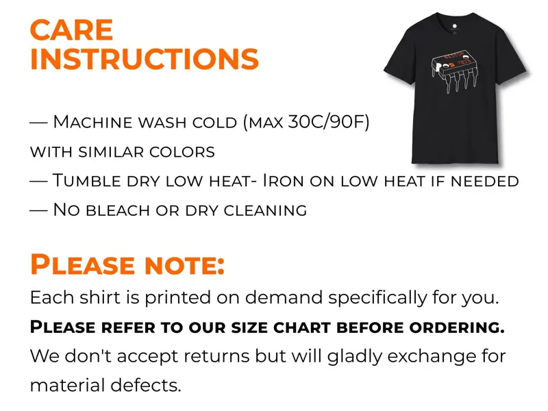 Hedy Lamarr Patent Shirt | Frequency Hopping Spread Spectrum 1942 | Hand-drawn T