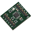 Digital Potentiometer Module (MCP4661T) 257 step