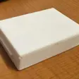 Component Box with lid, (organization)