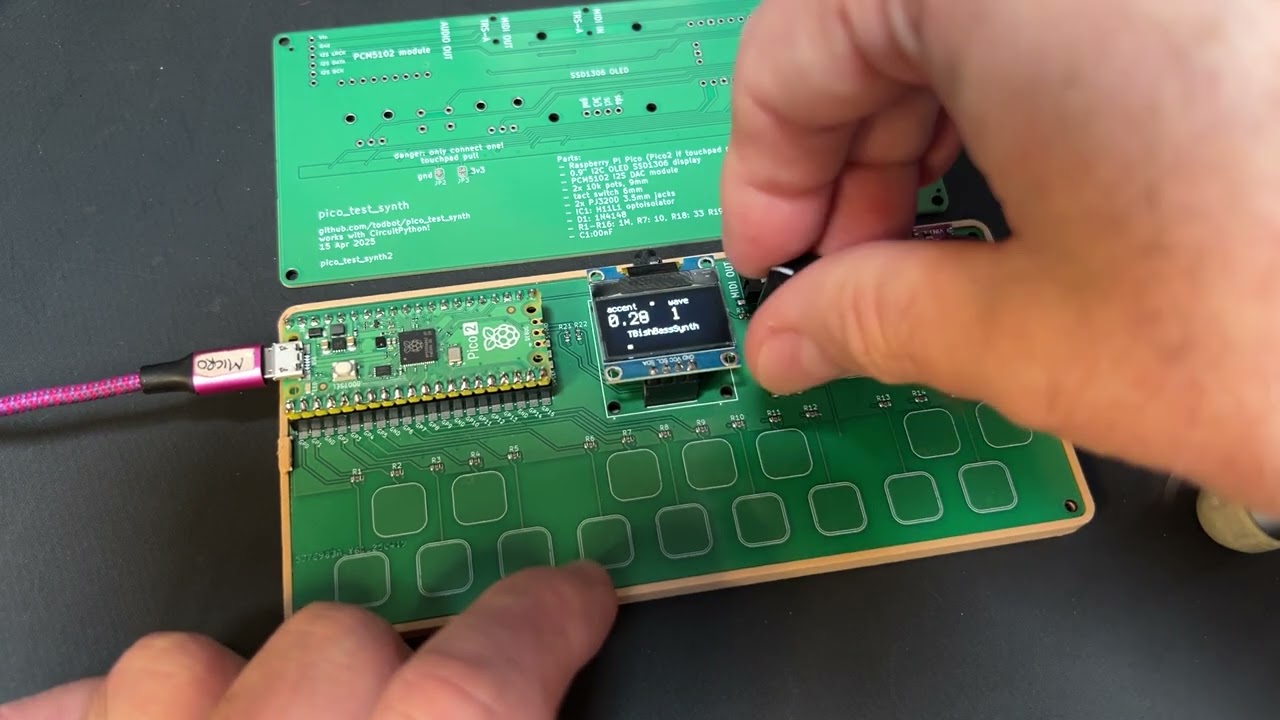pico_test_synth