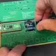 pico_test_synth
