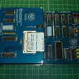 Glitch Works 8085 SBC rev 3 Single Board Computer