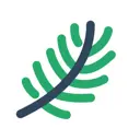 Pinetek Networks