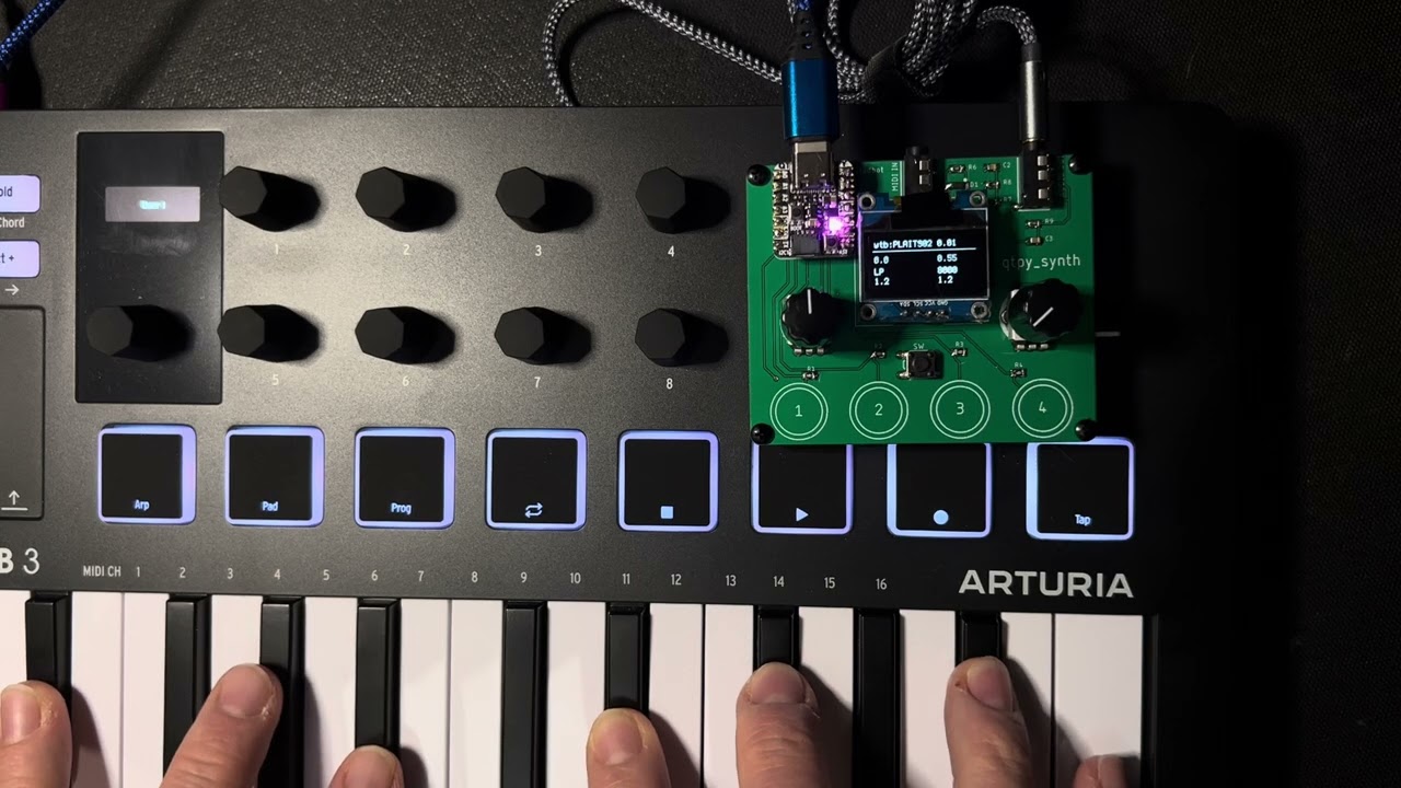 qtpy_synth