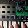 qtpy_synth