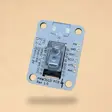PMW3610 Breakout Board