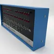 Altair-Duino Experimenter