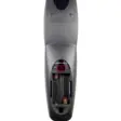 Programmable  JPx Remote Control With Cable