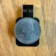 USB Power Blocker - Stops Charging, Allows Data