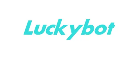 luckybot banner