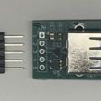 USB-A Breakout Module (ESD + Plug & Play)