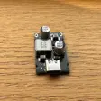 Type-C USB PD 65W Fast Charging Module DC8-32V