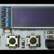 Standalone Infrared Decoder
