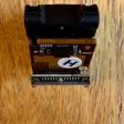O4 Lite Lens-Coaxial Connector for DJI O4/O4 Pro Air Unit