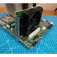 Cooling Shroud Kit for a LSI 9300-16i