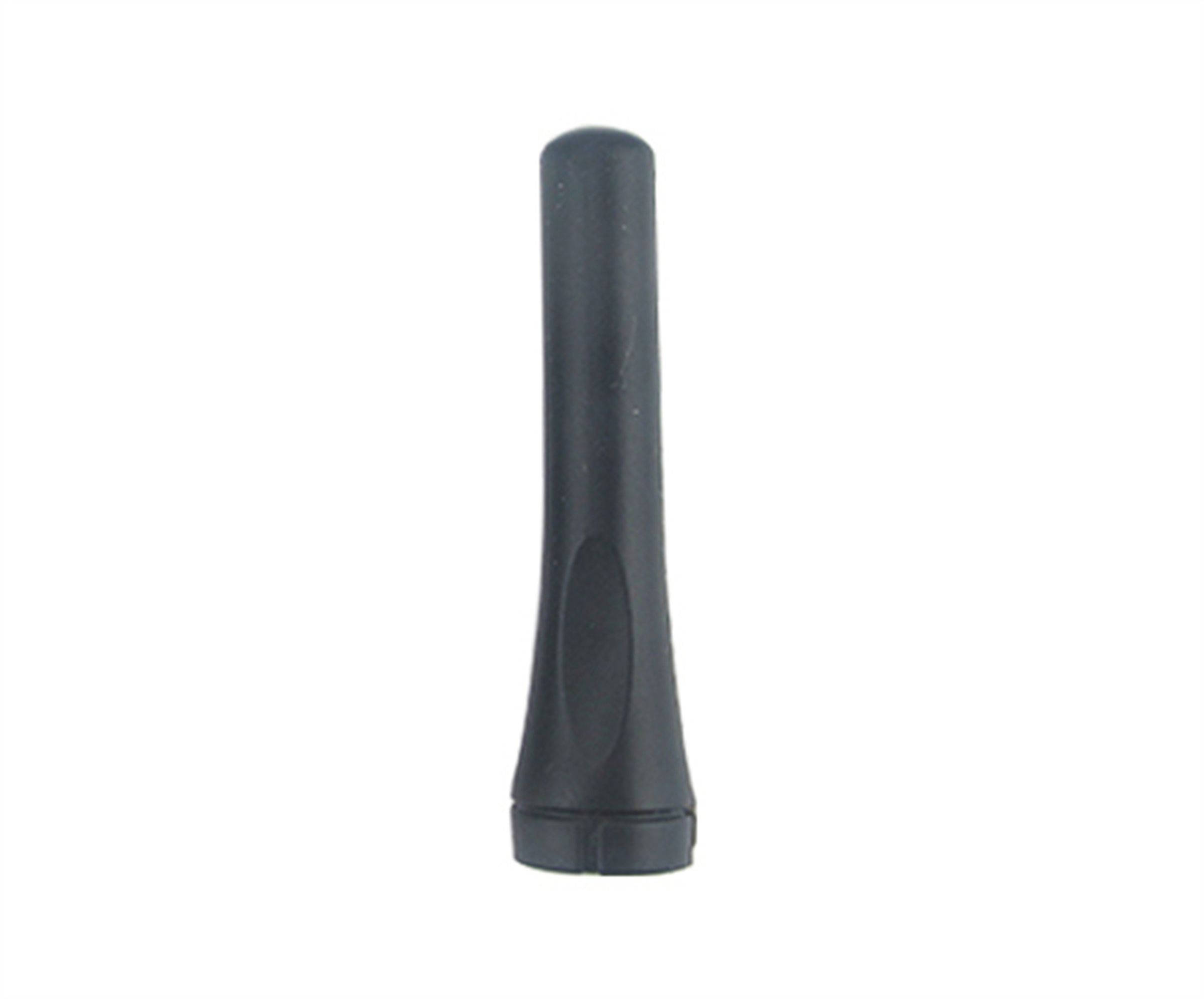 TX433-JZ Series 433MHz Rubber Duck Antenna