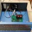 Altair-Duino Pro