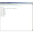 Low Cost Infrared Remote Decoder V2.0
