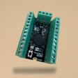 Embed Pro Micro